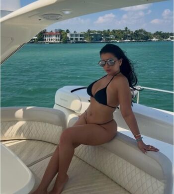 Full leaked Tkhorr page private photo