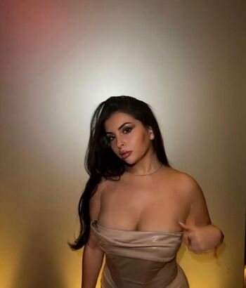 Full leaked Tkhorr private photo