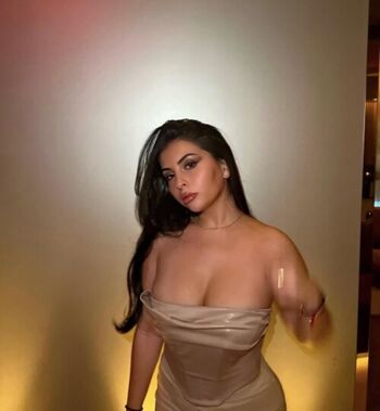 Full leaked Tkhorr private photo