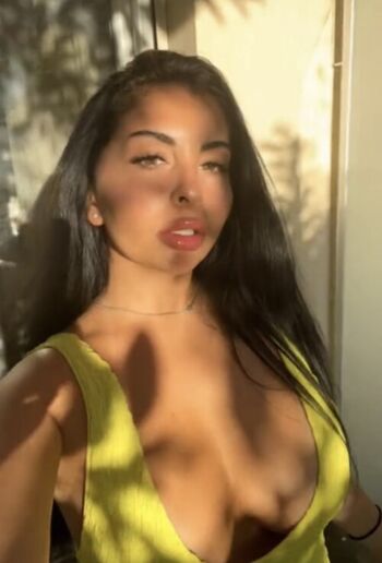 Full leaked Tkhorr private photo