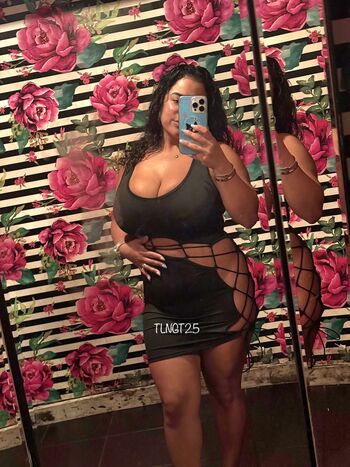Full leaked Tlngt private photo