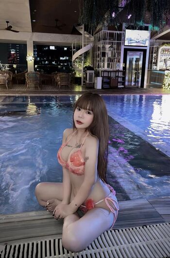 Full leaked Tn vyye private photo