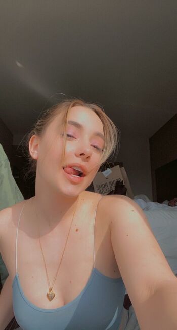 Full leaked Toadsyd justsydman private photo