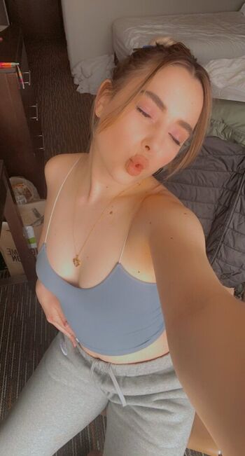 Full leaked Toadsyd justsydman private photo