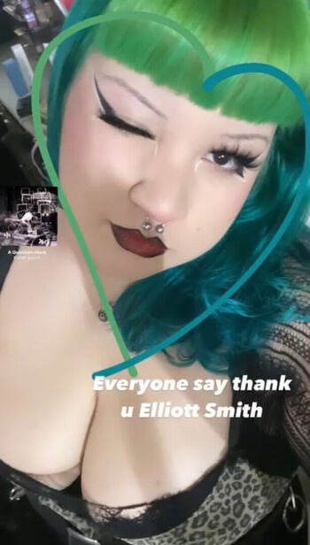 Full leaked Toeinurbutt page private photo