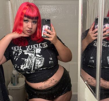 Full leaked Toeinurbutt private photo