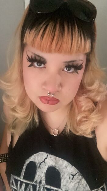 Full leaked Toeinurbutt private photo