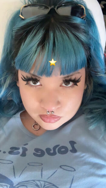 Full leaked Toeinurbutt private photo