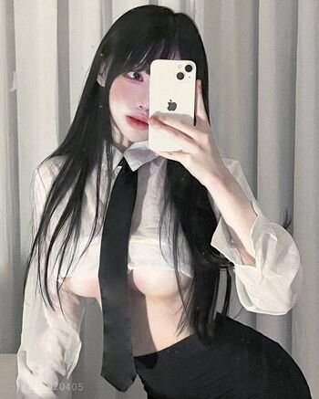 Full leaked Kendra lust / private photo