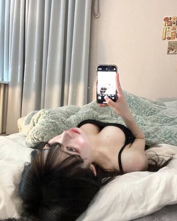 Full leaked Toji private photo