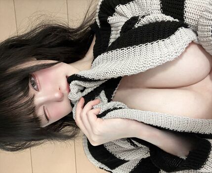 Full leaked Marta mayer/ private photo