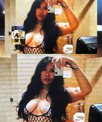 Full leaked Tokeeoh private photo