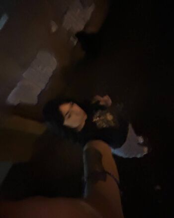 Full leaked Tokeeoh private photo