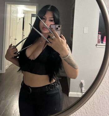 Full leaked Tokeeoh private photo