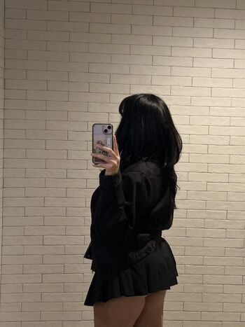 Full leaked Tokeeoh private photo
