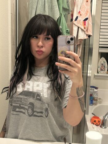 Full leaked Tokeeoh private photo