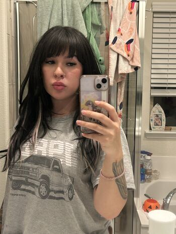 Full leaked Tokeeoh private photo