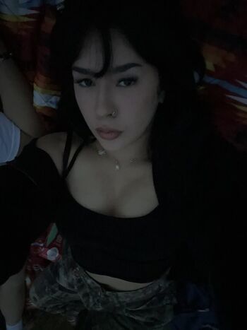 Full leaked Tokeeoh private photo