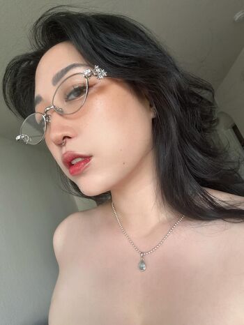 Full leaked Tokimandee private photo