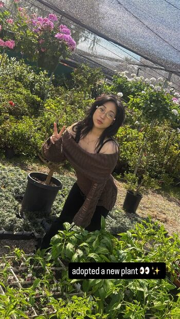 Full leaked Tokimandee private photo