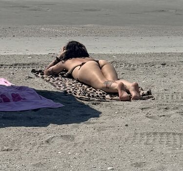 Full leaked Tokkidarling private photo