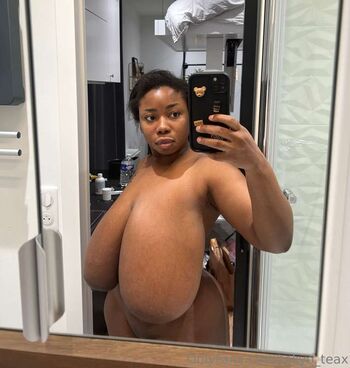 Full leaked Tokyo tea private photo