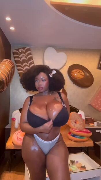 Full leaked Tokyo teaa private photo