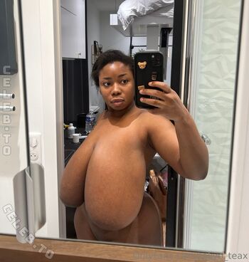 Full leaked Tokyo teaa private photo