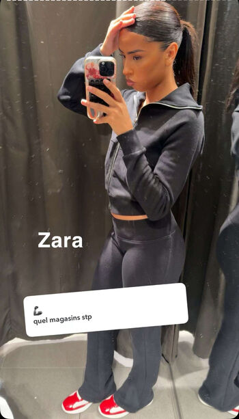 Full leaked Tokyo private photo