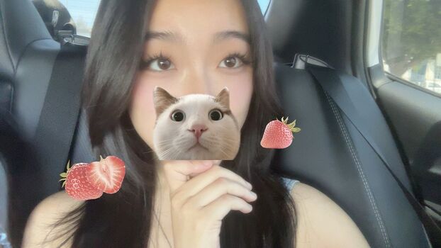 Full leaked Toma private photo