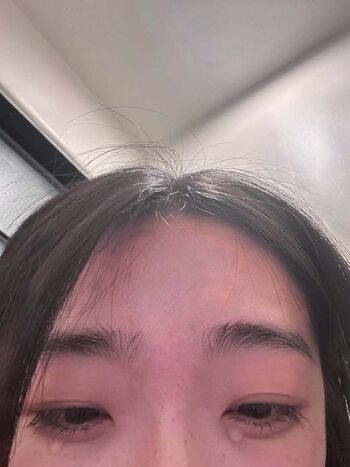 Full leaked Toma private photo