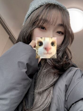 Full leaked Toma private photo