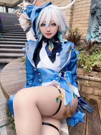 Full leaked Tomachan page private photo
