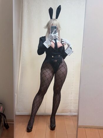 Full leaked Tomachan page private photo