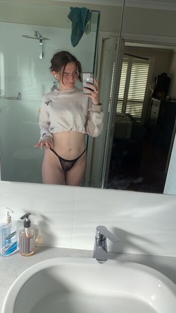 Full leaked Tomhoppusdelonge private photo