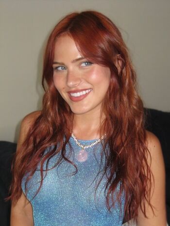 Full leaked Tommi rose private photo