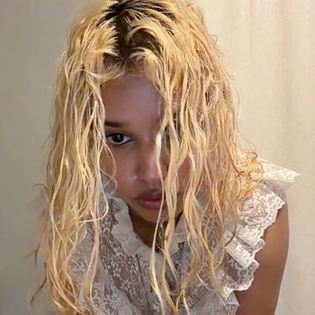 Full leaked Tommy genesis private photo