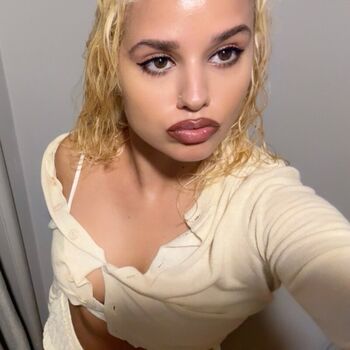 Full leaked Tommy genesis private photo