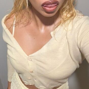 Full leaked Tommy genesis private photo