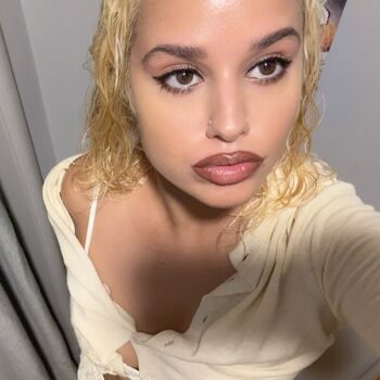 Full leaked Tommy genesis private photo