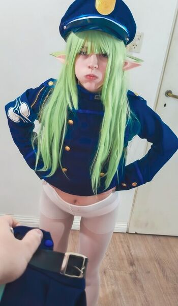 Tomomechi