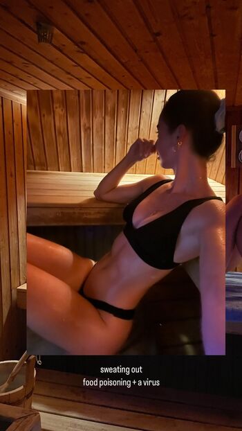 Full leaked Tomysha clark page private photo