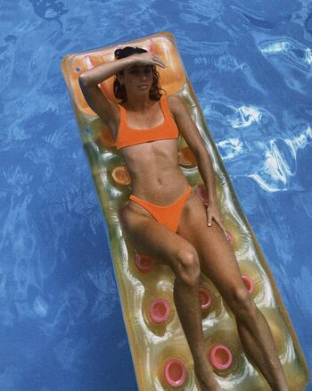 Full leaked Tomysha clark page private photo
