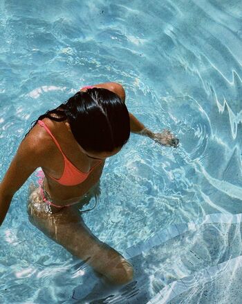 Full leaked Tomysha clark page private photo