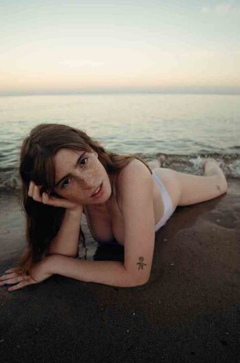Full leaked Toneeeeeek private photo