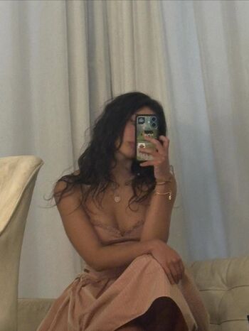 Full leaked Toni cornell private photo