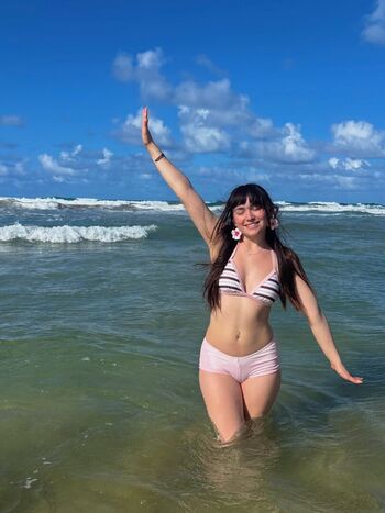 Full leaked Toni may private photo