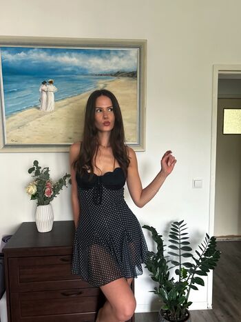 Full leaked Toni thy private photo