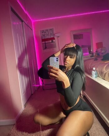 Toniannsp