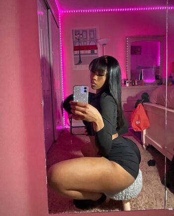 Full leaked Toniannsp private photo